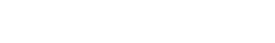 Santería La Catedral